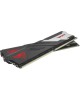 PATRIOT Оперативная память Viper Venom PVV564G600C36K DDR5 - 2x 32ГБ 6000МГц, DIMM, Ret