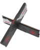 PATRIOT Оперативная память Viper Venom PVV564G600C36K DDR5 - 2x 32ГБ 6000МГц, DIMM, Ret