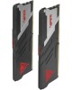 PATRIOT Оперативная память Viper Venom PVV564G600C36K DDR5 - 2x 32ГБ 6000МГц, DIMM, Ret
