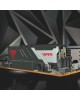 PATRIOT Оперативная память Viper Venom PVV564G600C36K DDR5 - 2x 32ГБ 6000МГц, DIMM, Ret