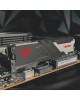 PATRIOT Оперативная память Viper Venom PVV564G600C36K DDR5 - 2x 32ГБ 6000МГц, DIMM, Ret