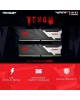 PATRIOT Оперативная память Viper Venom PVV564G600C36K DDR5 - 2x 32ГБ 6000МГц, DIMM, Ret