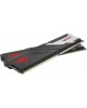 PATRIOT Оперативная память Viper Venom PVV564G600C36K DDR5 - 2x 32ГБ 6000МГц, DIMM, Ret