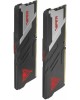 PATRIOT Оперативная память Viper Venom PVV564G600C36K DDR5 - 2x 32ГБ 6000МГц, DIMM, Ret