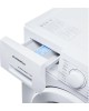 MAUNFELD Стиральная машина MFWM127WH051D класс: A+++ загр.фронтальная макс.:7кг белый