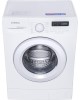 MAUNFELD Стиральная машина MFWM127WH051D класс: A+++ загр.фронтальная макс.:7кг белый