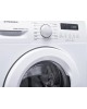 MAUNFELD Стиральная машина MFWM127WH051D класс: A+++ загр.фронтальная макс.:7кг белый