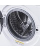 MAUNFELD Стиральная машина MFWM127WH051D класс: A+++ загр.фронтальная макс.:7кг белый