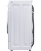 MAUNFELD Стиральная машина MFWM127WH051D класс: A+++ загр.фронтальная макс.:7кг белый