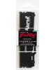 KINGSTON Память DDR5 8GB 6000MHz KF560C36BBEA-8 Fury Beast Expo RGB RTL Gaming PC5-48000 CL36 DIMM 288-pin 1.35В single rank с радиатором Ret KINGSTON Память DDR5 8GB 6000MHz KF560C36BBEA-8 Fury Beast Expo RGB RTL Gaming PC5-48000 CL36 DIMM 288-pin 1.35В single rank с радиатором Ret