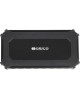 ORIGO Коммутатор OS2108 OS2108/A1A (L2) 8x1Гбит/с неуправляемый
