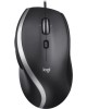 Logitech 910-005784