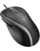 Logitech 910-005784