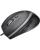 Logitech 910-005784