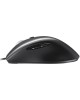Logitech 910-005784