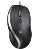 Logitech 910-005784