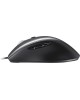 Logitech 910-005784