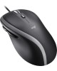 Logitech 910-005784