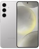 SAMSUNG Смартфон SM-S921B Galaxy S24 128Gb 8Gb серый моноблок 3G 4G 2Sim 6.2