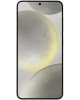 SAMSUNG Смартфон SM-S921B Galaxy S24 128Gb 8Gb серый моноблок 3G 4G 2Sim 6.2