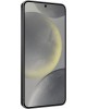 SAMSUNG Смартфон SM-S921B Galaxy S24 128Gb 8Gb серый моноблок 3G 4G 2Sim 6.2