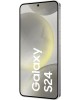 SAMSUNG Смартфон SM-S921B Galaxy S24 128Gb 8Gb серый моноблок 3G 4G 2Sim 6.2