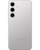 SAMSUNG Смартфон SM-S921B Galaxy S24 128Gb 8Gb серый моноблок 3G 4G 2Sim 6.2