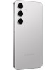 SAMSUNG Смартфон SM-S921B Galaxy S24 128Gb 8Gb серый моноблок 3G 4G 2Sim 6.2