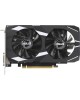 ASUS Видеокарта NVIDIA GeForce RTX 3050 RTX3050-O6G-LP-BRK 6ГБ GDDR6, Low Profile, OC, Ret