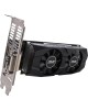 ASUS Видеокарта NVIDIA GeForce RTX 3050 RTX3050-O6G-LP-BRK 6ГБ GDDR6, Low Profile, OC, Ret