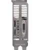 ASUS Видеокарта NVIDIA GeForce RTX 3050 RTX3050-O6G-LP-BRK 6ГБ GDDR6, Low Profile, OC, Ret