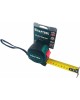KRAFTOOL Рулетка строительная 34127-5, 5м x 32мм