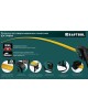 KRAFTOOL Рулетка строительная 34127-5, 5м x 32мм