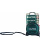 KRAFTOOL Рулетка строительная 34127-5, 5м x 32мм
