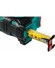 KRAFTOOL Рулетка строительная 34127-5, 5м x 32мм