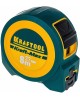 KRAFTOOL Рулетка строительная 34127-5, 5м x 32мм