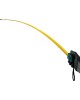 KRAFTOOL Рулетка строительная 34127-5, 5м x 32мм