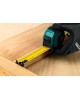 KRAFTOOL Рулетка строительная 34127-5, 5м x 32мм