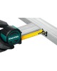 KRAFTOOL Рулетка строительная 34127-5, 5м x 32мм