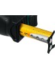 KRAFTOOL Рулетка строительная 34127-5, 5м x 32мм