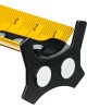 KRAFTOOL Рулетка строительная 34127-5, 5м x 32мм