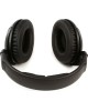 SENNHEISER Наушники HD 200 PRO, 3.5 мм, мониторные, черный [507182]