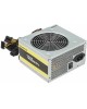 CHIEFTEC Блок питания ATX 450W iArena GPA-450S8 80+ (20+4pin) APFC 120mm fan 3xSATA