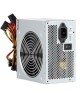 CHIEFTEC Блок питания ATX 450W iArena GPA-450S8 80+ (20+4pin) APFC 120mm fan 3xSATA