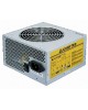 CHIEFTEC Блок питания ATX 450W iArena GPA-450S8 80+ (20+4pin) APFC 120mm fan 3xSATA