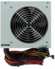 CHIEFTEC Блок питания ATX 450W iArena GPA-450S8 80+ (20+4pin) APFC 120mm fan 3xSATA