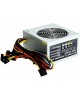 CHIEFTEC Блок питания ATX 450W iArena GPA-450S8 80+ (20+4pin) APFC 120mm fan 3xSATA