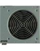CHIEFTEC Блок питания ATX 450W iArena GPA-450S8 80+ (20+4pin) APFC 120mm fan 3xSATA