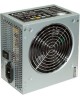 CHIEFTEC Блок питания ATX 450W iArena GPA-450S8 80+ (20+4pin) APFC 120mm fan 3xSATA