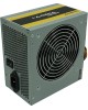 CHIEFTEC Блок питания ATX 450W iArena GPA-450S8 80+ (20+4pin) APFC 120mm fan 3xSATA
